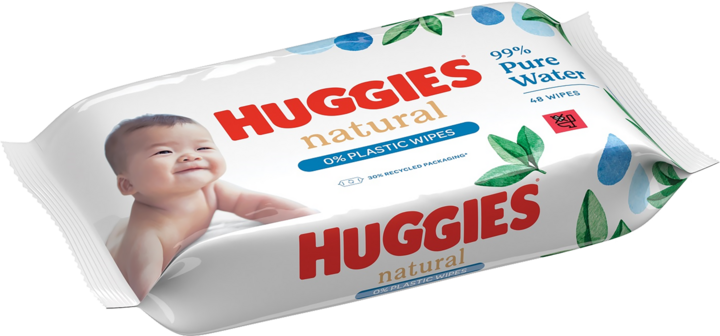 huggies freedom rossman