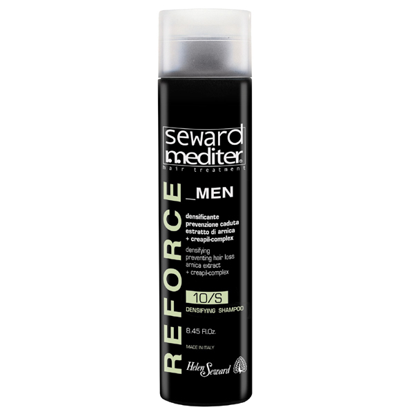 helen seward mediter men 10 s szampon p wypadaniu 1000ml