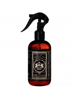 dear barber szampon poprawiający kondycję włosów 250ml