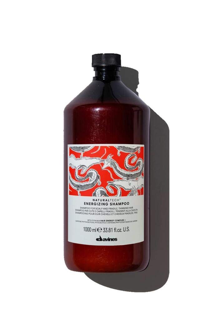 davines energizing szampon 1000ml