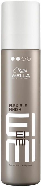 wella eimi flexible finish lakier do włosów dla kobiet