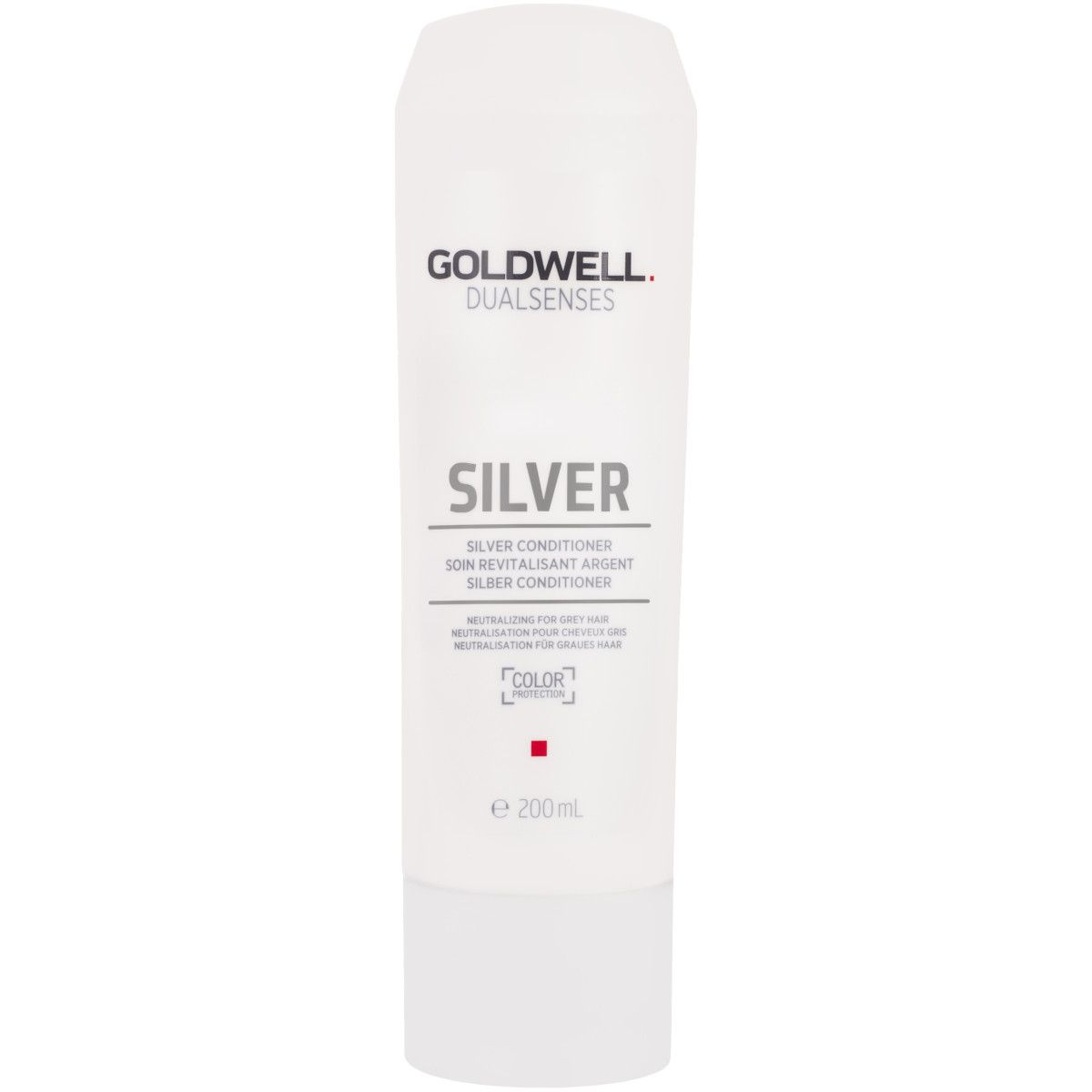 goldwell dualsenses odbudowująca odżywka do włosów