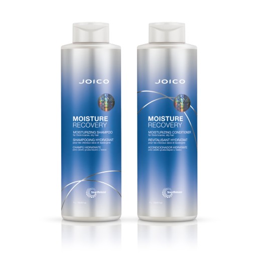 szampon joico cena