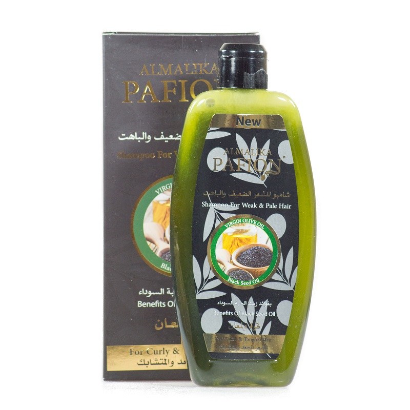 farmona herbal suchy szampon spray pokrzywa