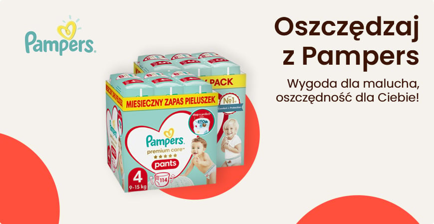 orientalny ogród naturalna odżywka do włosów suchych i zniszczonych