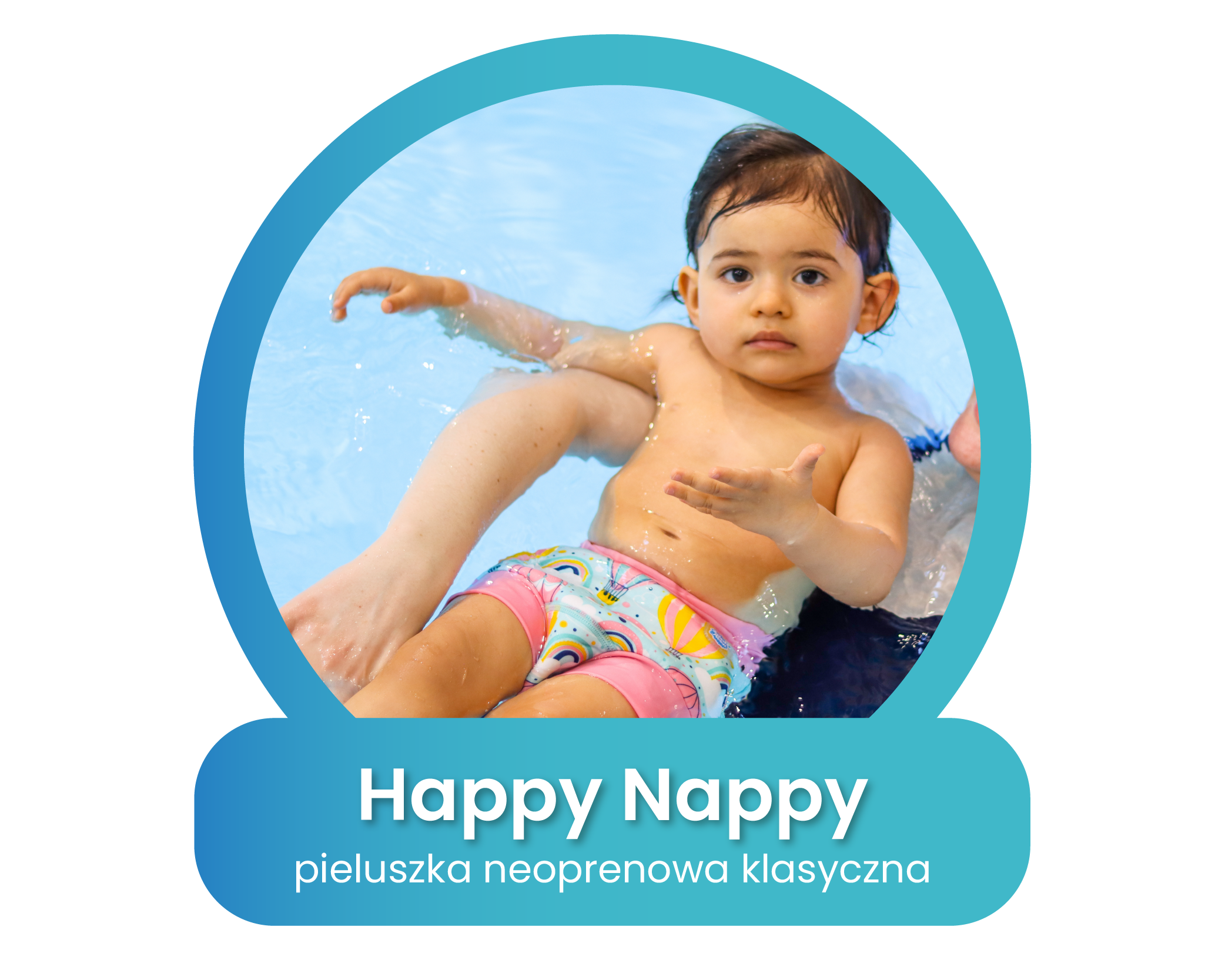 srokao pampers aqua clean