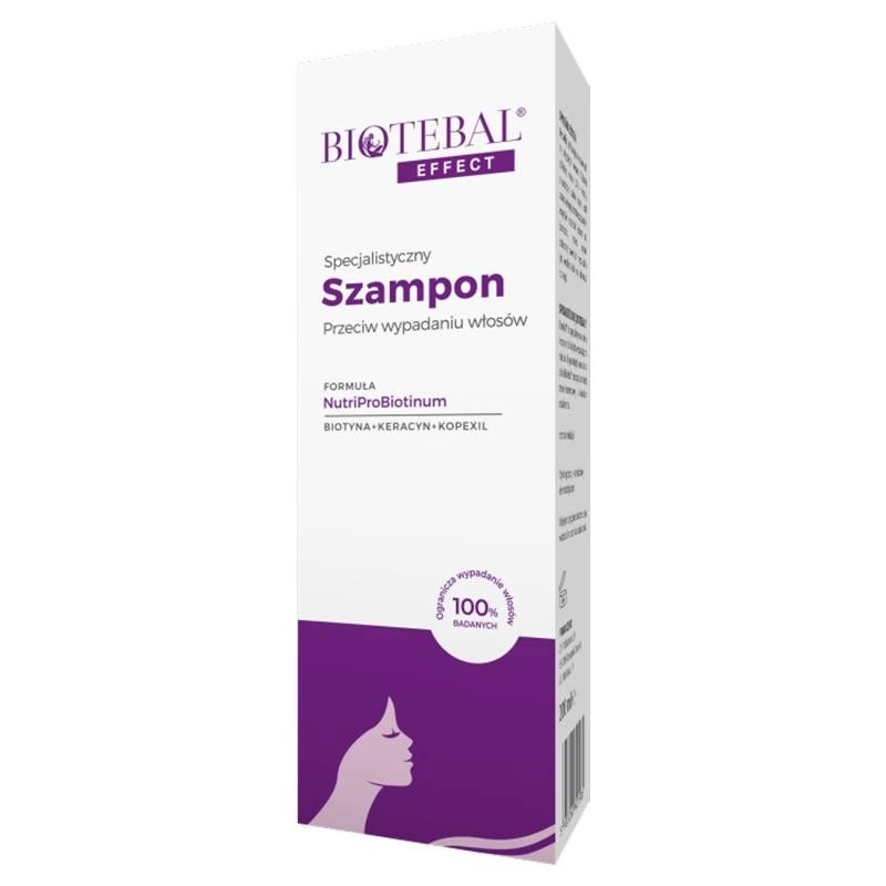 szampon biotebal czy skrzypovita