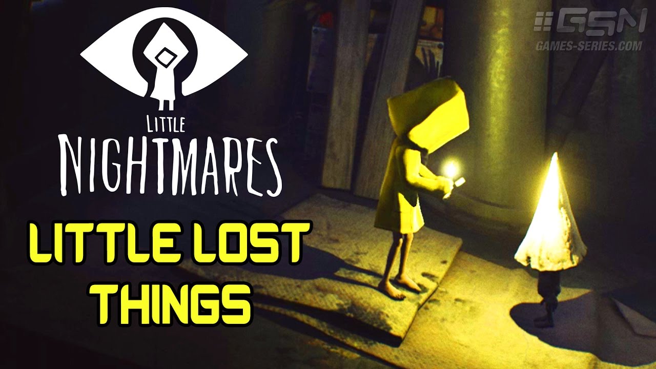 little nightmares huggies rewards