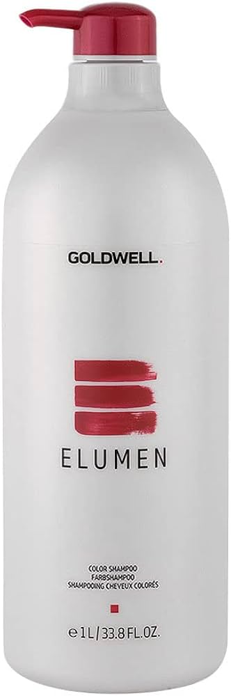 goldwell elumen szampon 1000ml