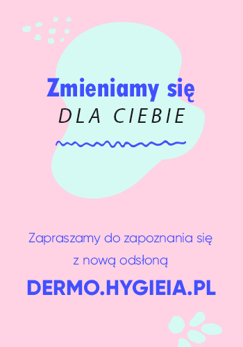 pieluchomajtki refundacja hygiea