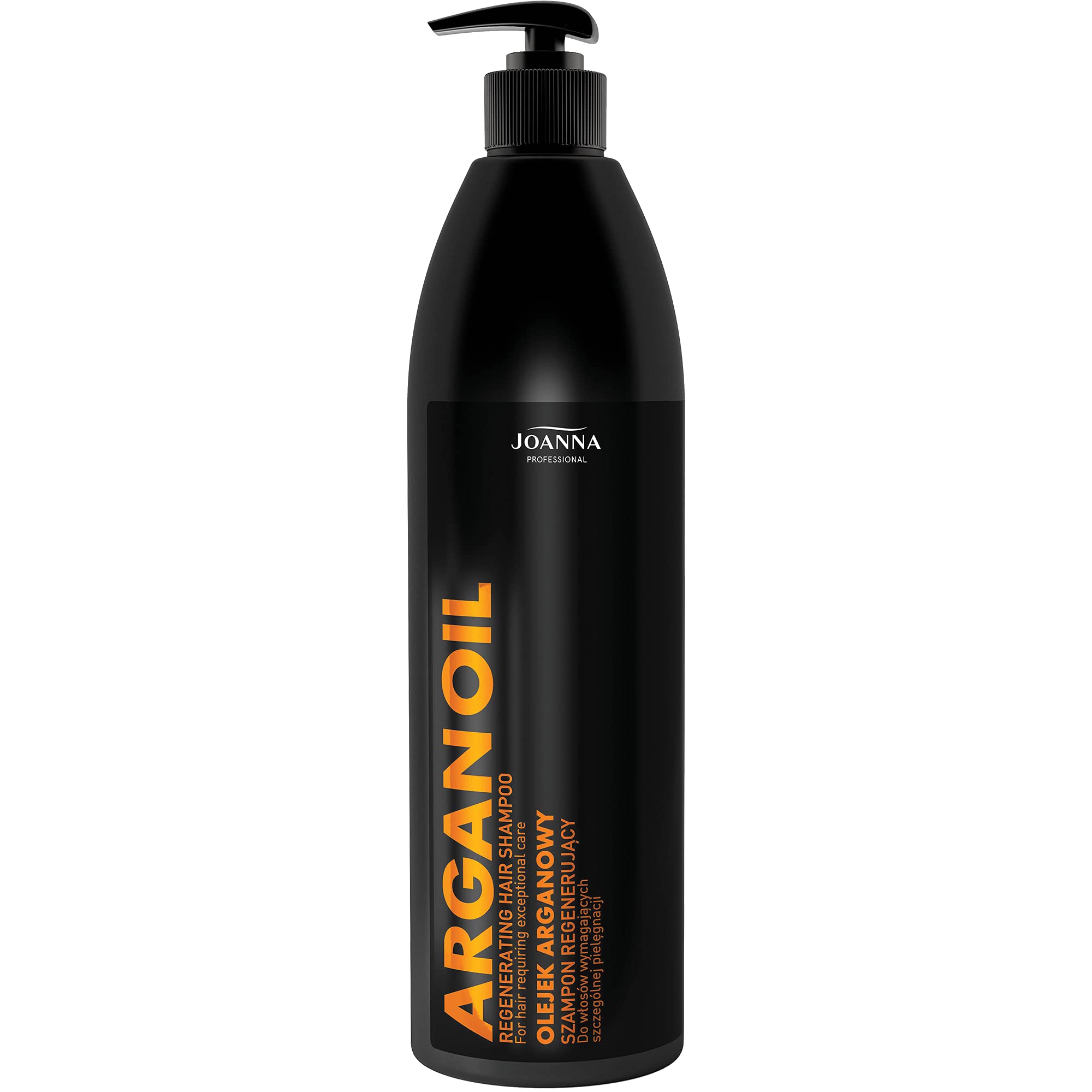 keratin complex complete repair szampon z keratyną 1000 ml ceneo