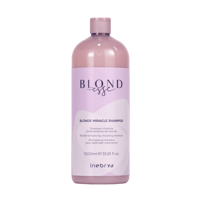 color protect blon szampon 1000ml