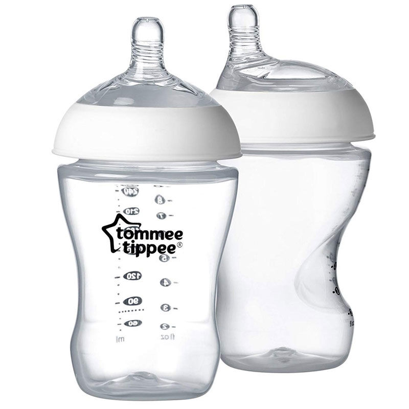 TOMMEE TIPPEE