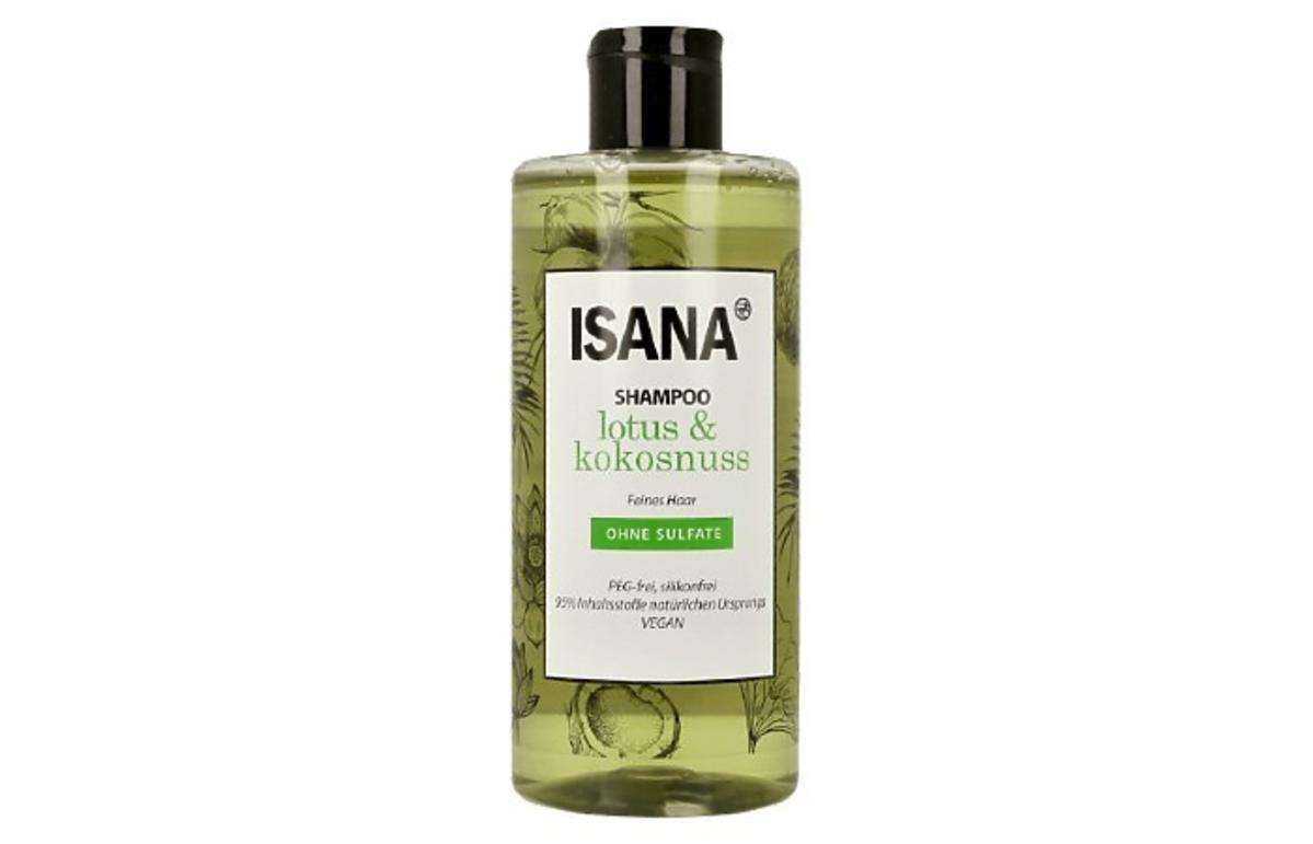 ts skin have a greengrape pianka do mycia twarzy 150ml