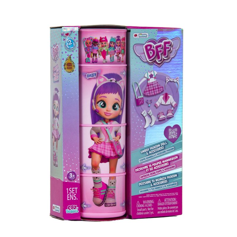 shopkins pampers kolorowanki