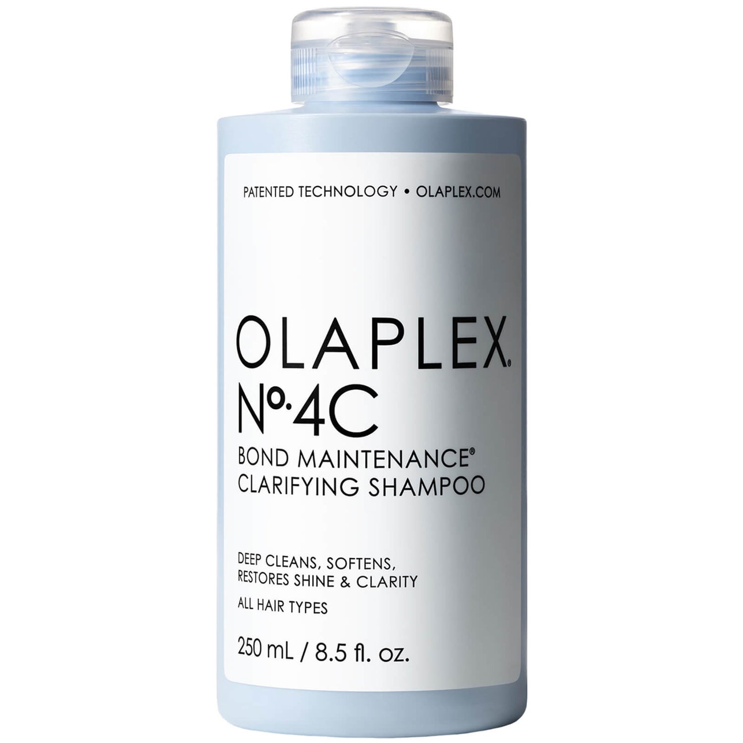 szampon z olaplex