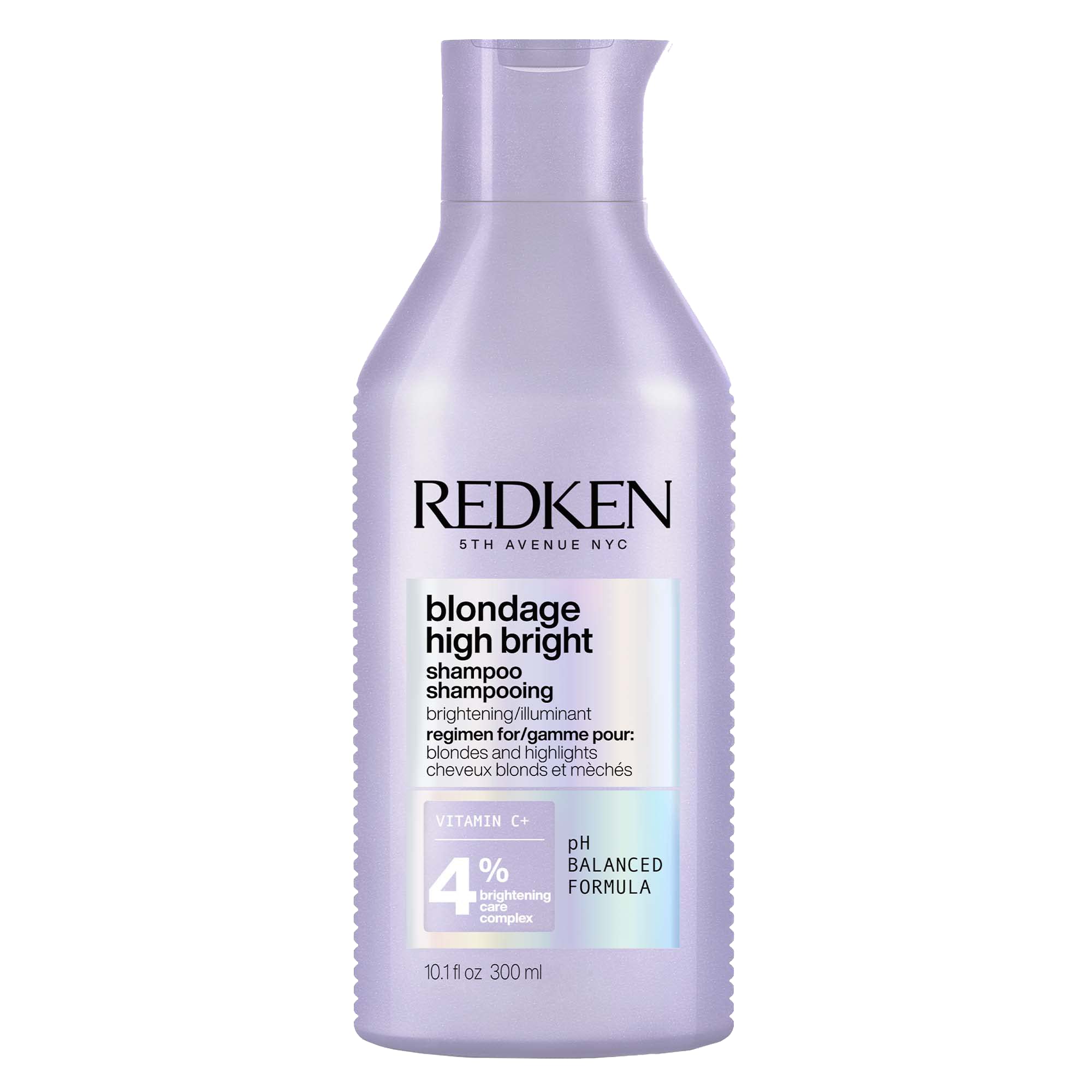 szampon redken opinie