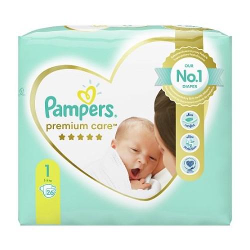 pampers 4 maxi pack