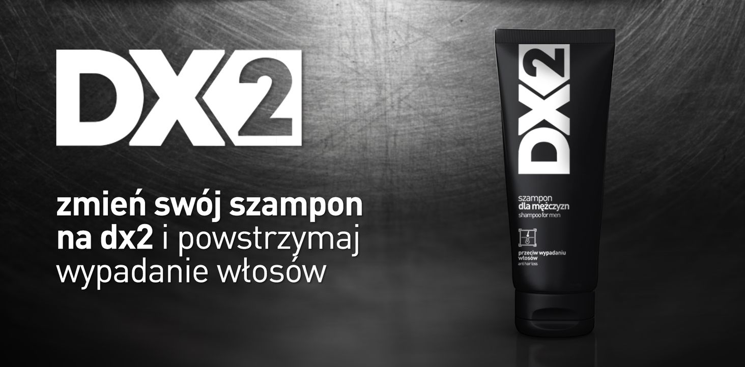 skuteczny szampon na łojotokowe zapalenie skóry głowy