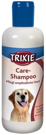 trixie szampon allegro