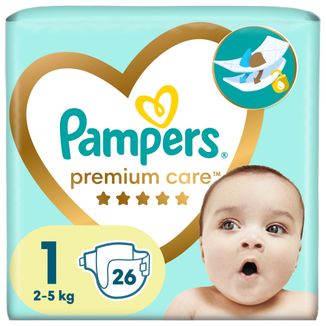 pampers site aptekagemini.pl