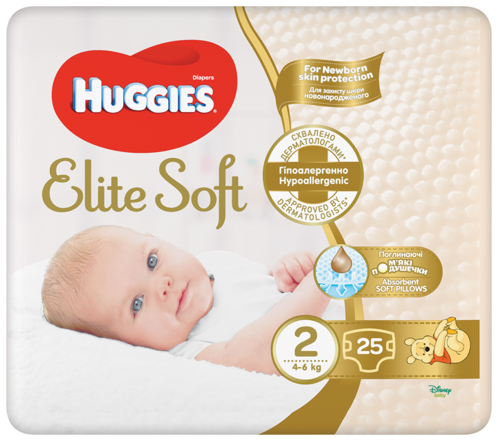 rossmann.pl huggies