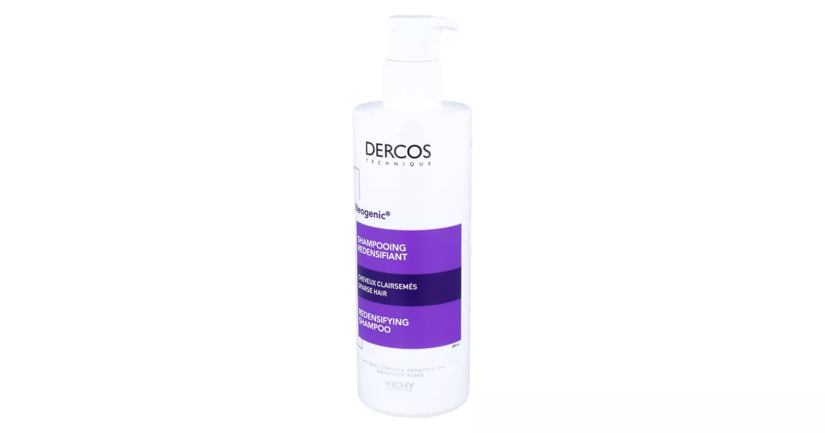 biosilk odżywka do włosów blond silver lights conditioner