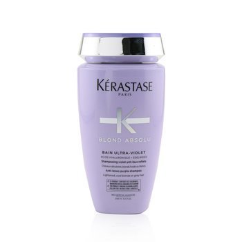 kerastase szampon 1000ml blond absolu