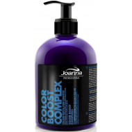 joanna szampon color boost complex superpharm