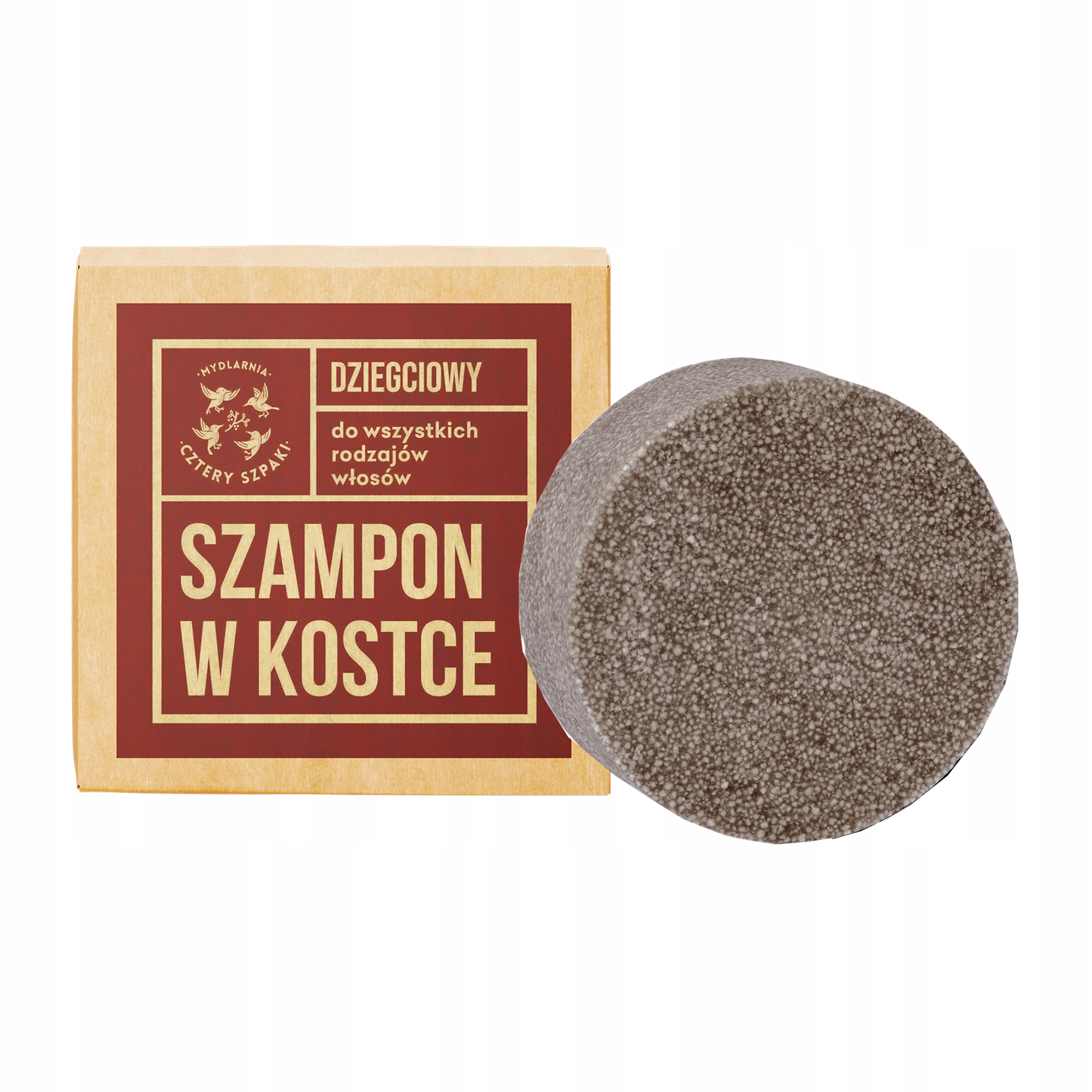 szampon.w kostce weganski allegro