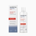 sesderma szampon do czestego stosowania allegro