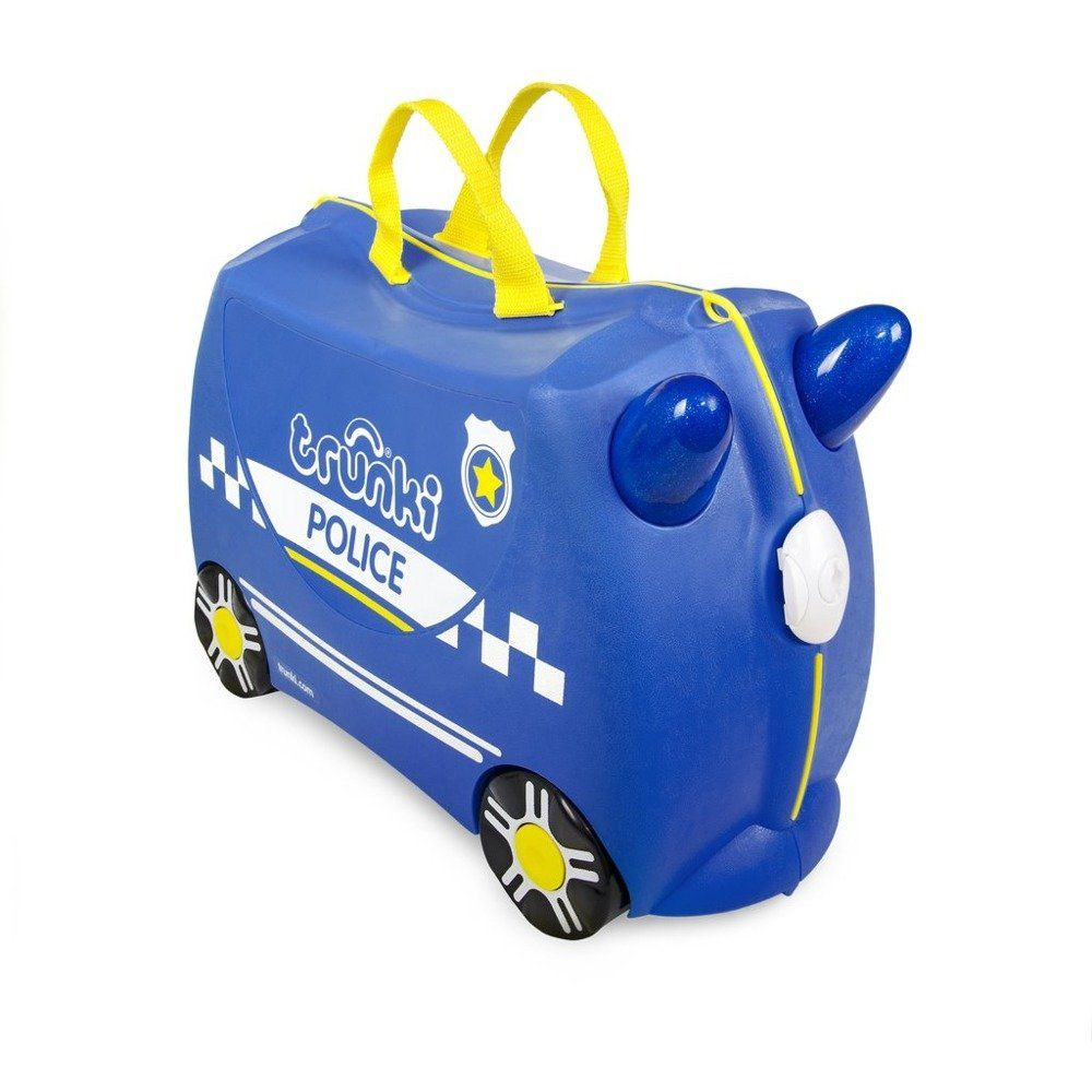 Trunki