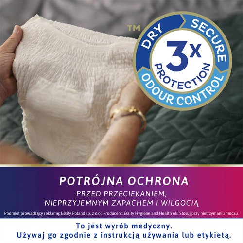 tena lady pieluchomajtki rossmann