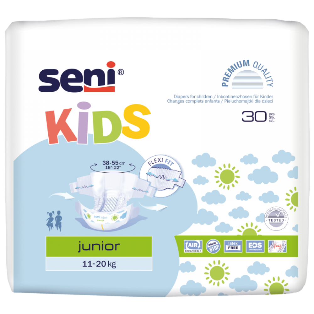 pieluchy seni junior extra site ceneo.pl