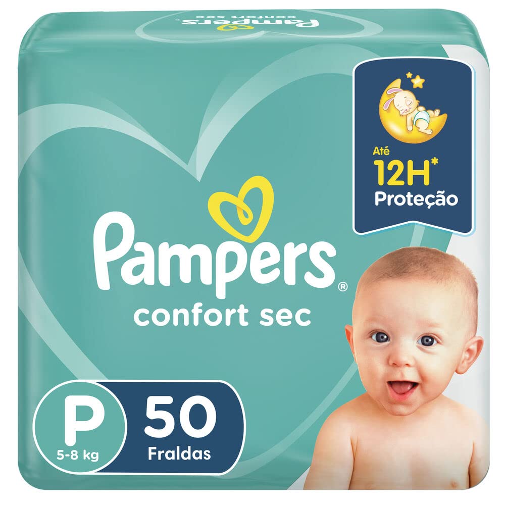 pampers play 4+