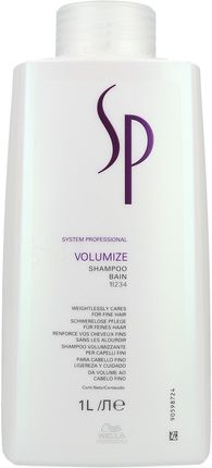 pompka do szampon wella 1000ml ceneo