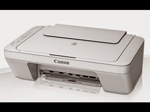 canon mg 2950 reset po czyszczeniu pampers