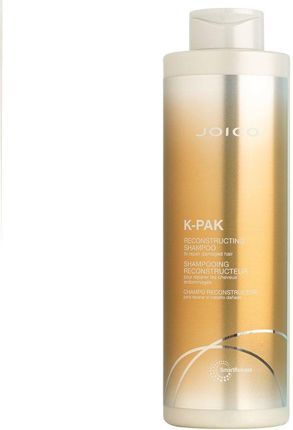 joico szampon cena