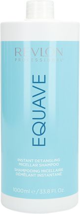 revlon equave ib hydro detangling szampon 1l wizaz