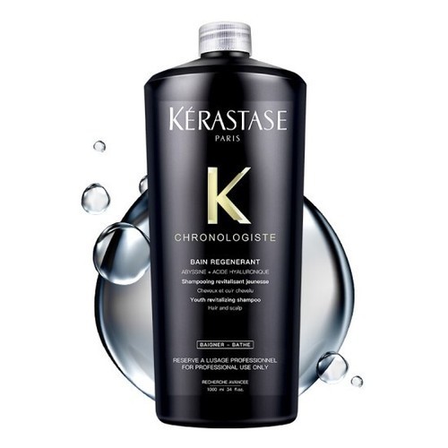 kerastase chronologiste szampon 1000ml