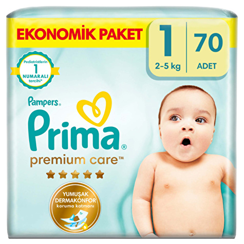 pampers premium cae 1