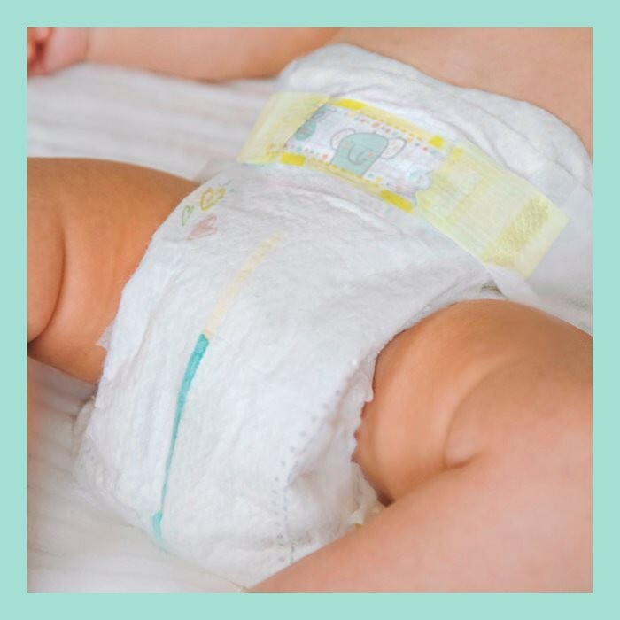 30 tydzien ciazy pampers