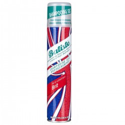 batiste brit suchy szampon