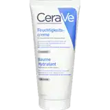 cerave rossmann