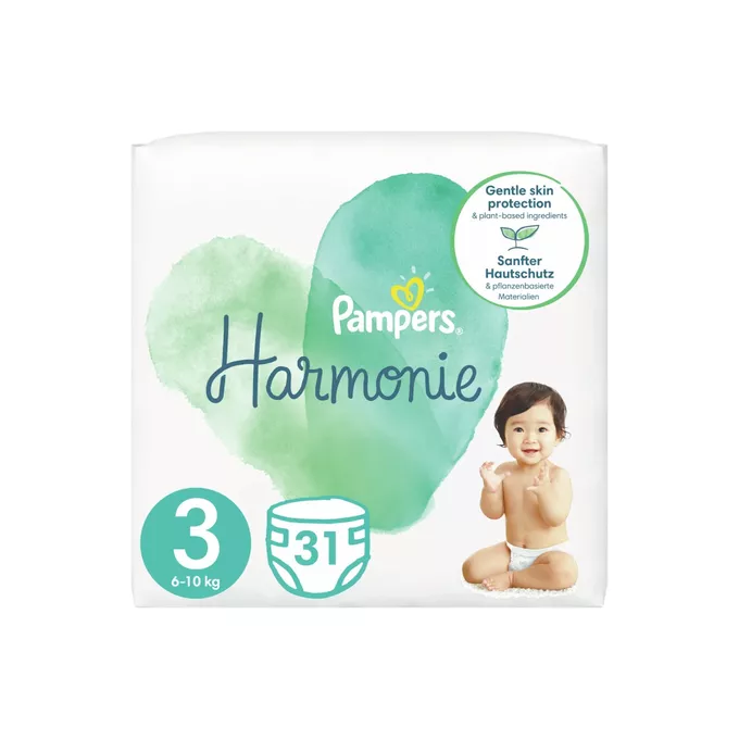 czym sie roznia pampers active baby a active baby dry