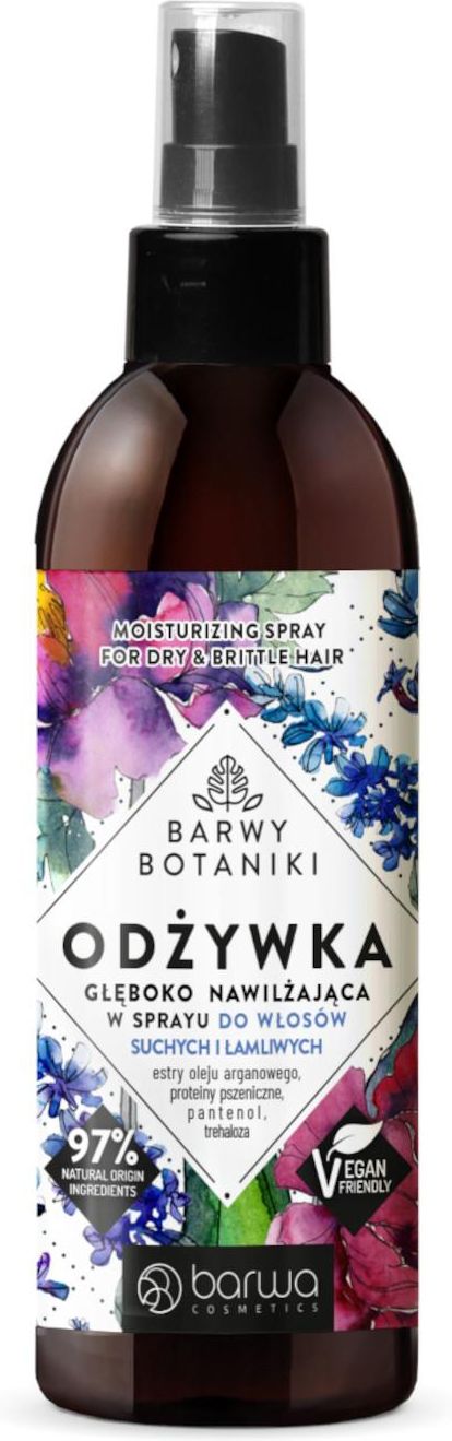 alfaparf keratin therapy zestaw szampon odżywka