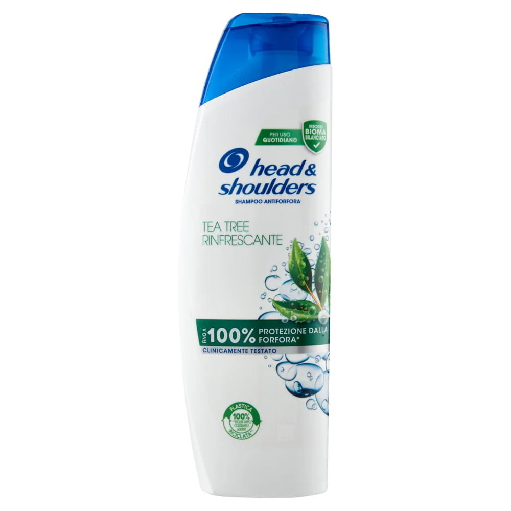 szampon head&shoulders 225 ml cena