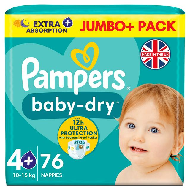 pampers premium care 1 88 szt ceneo