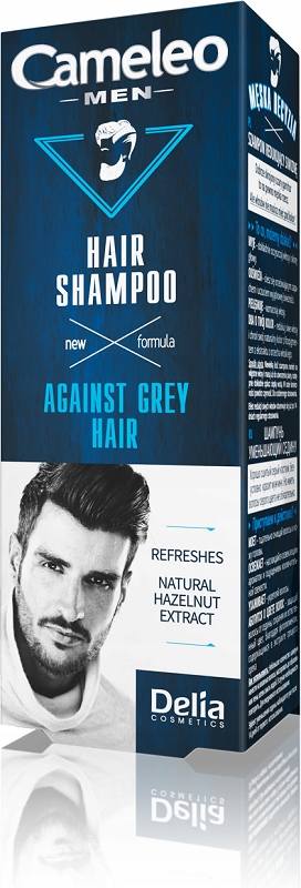 promocja nivea hairmilk szampon pielęgnujący włosy matowe zmęczone