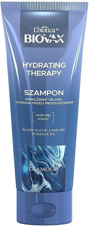 biovax l biotica szampon